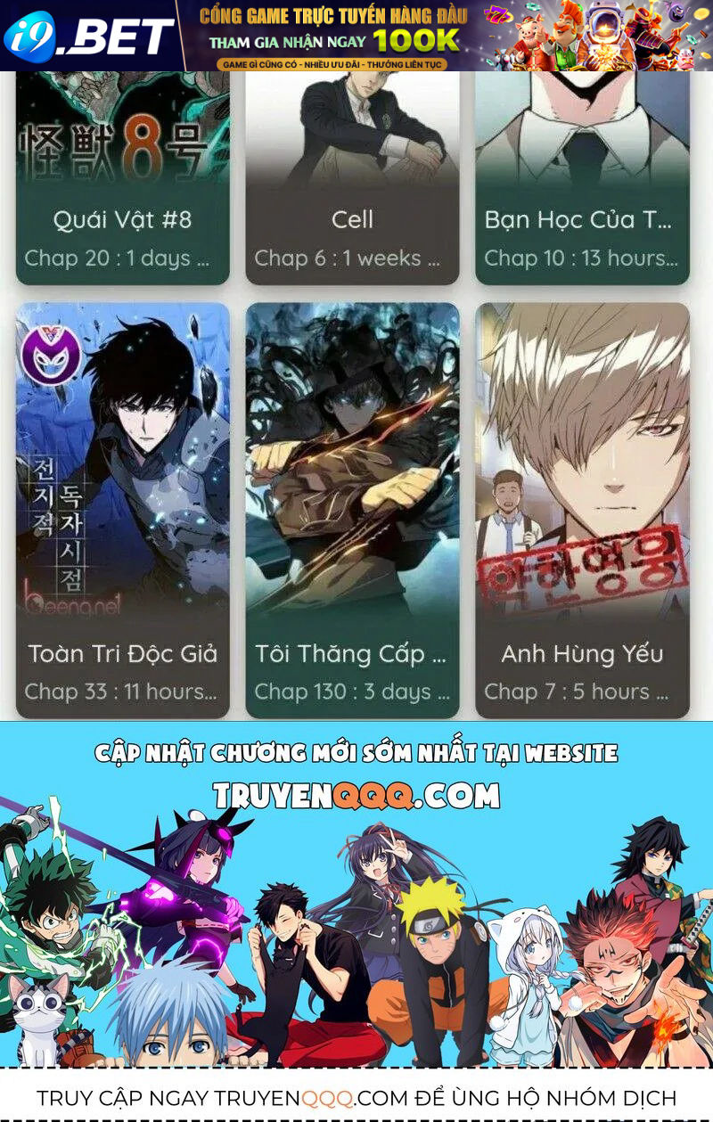 Chương 5 - Trang 164