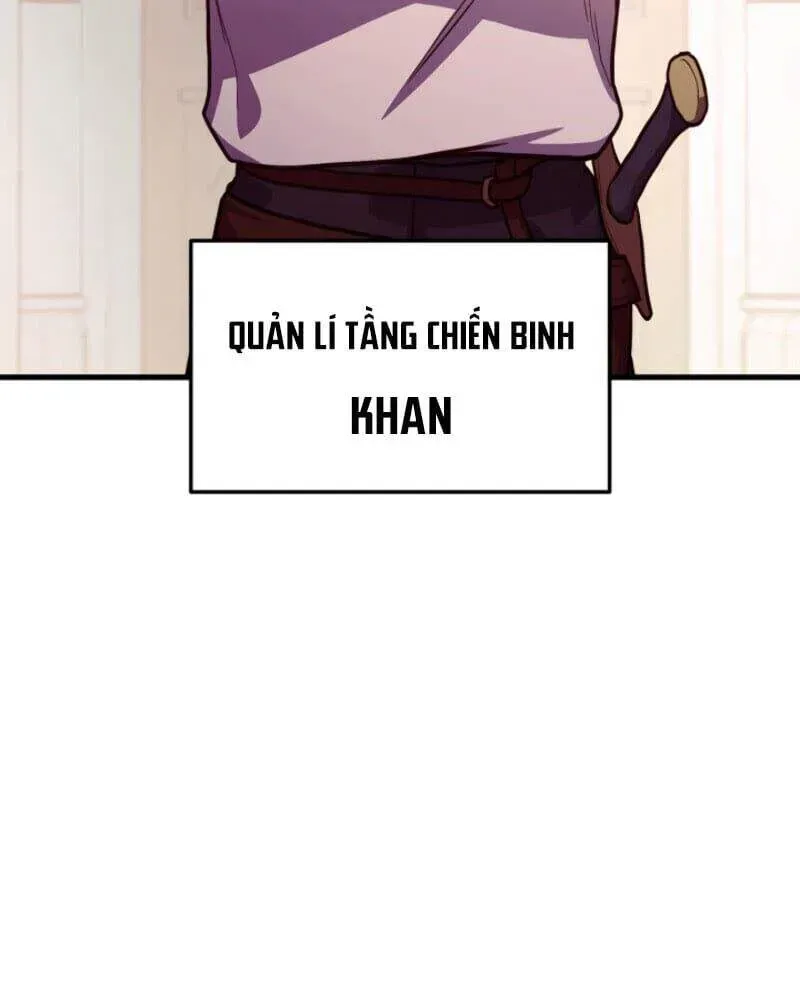 Chương 5 - Trang 19