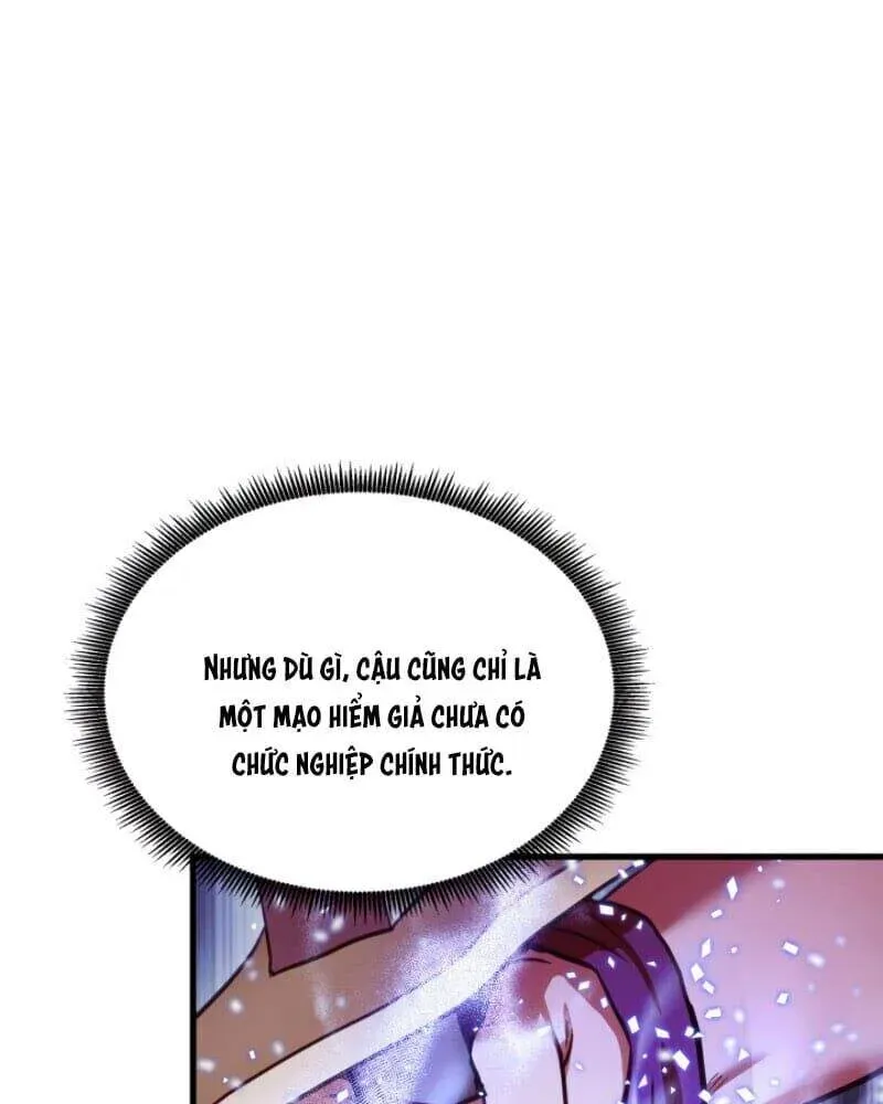 Chương 5 - Trang 44
