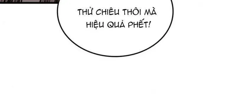 Chương 5 - Trang 62