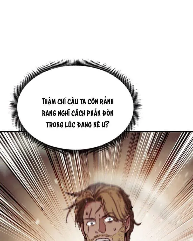 Chương 5 - Trang 63