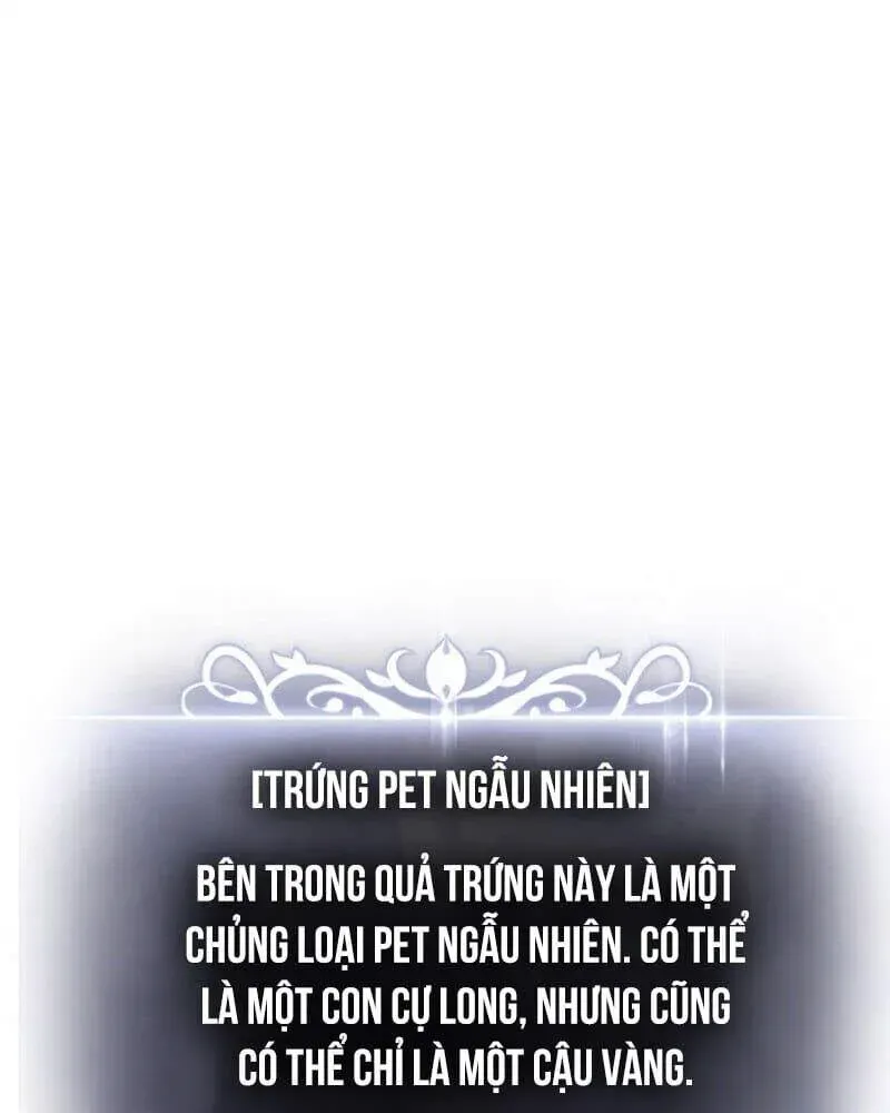 Chương 5 - Trang 8