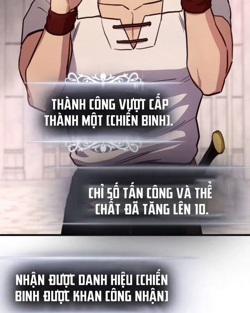 Chương 5 - Trang 75
