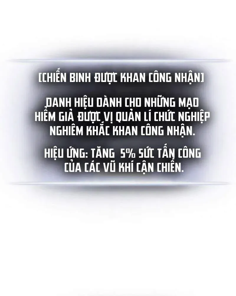 Chương 5 - Trang 77