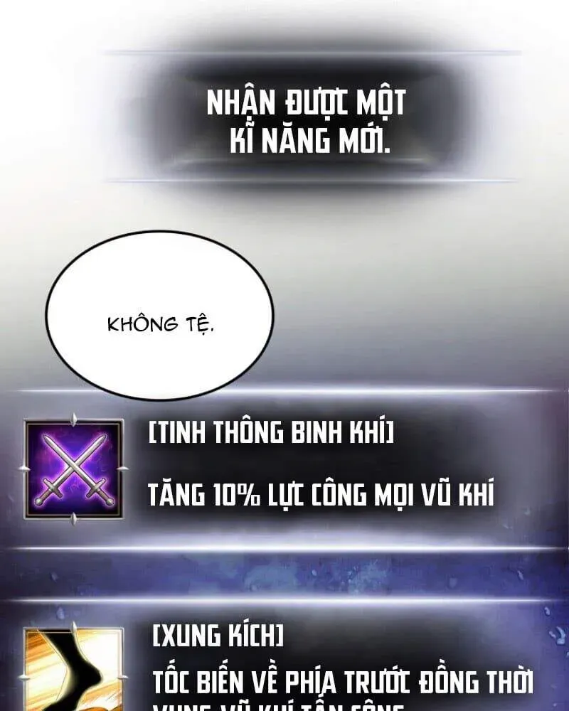 Chương 5 - Trang 78