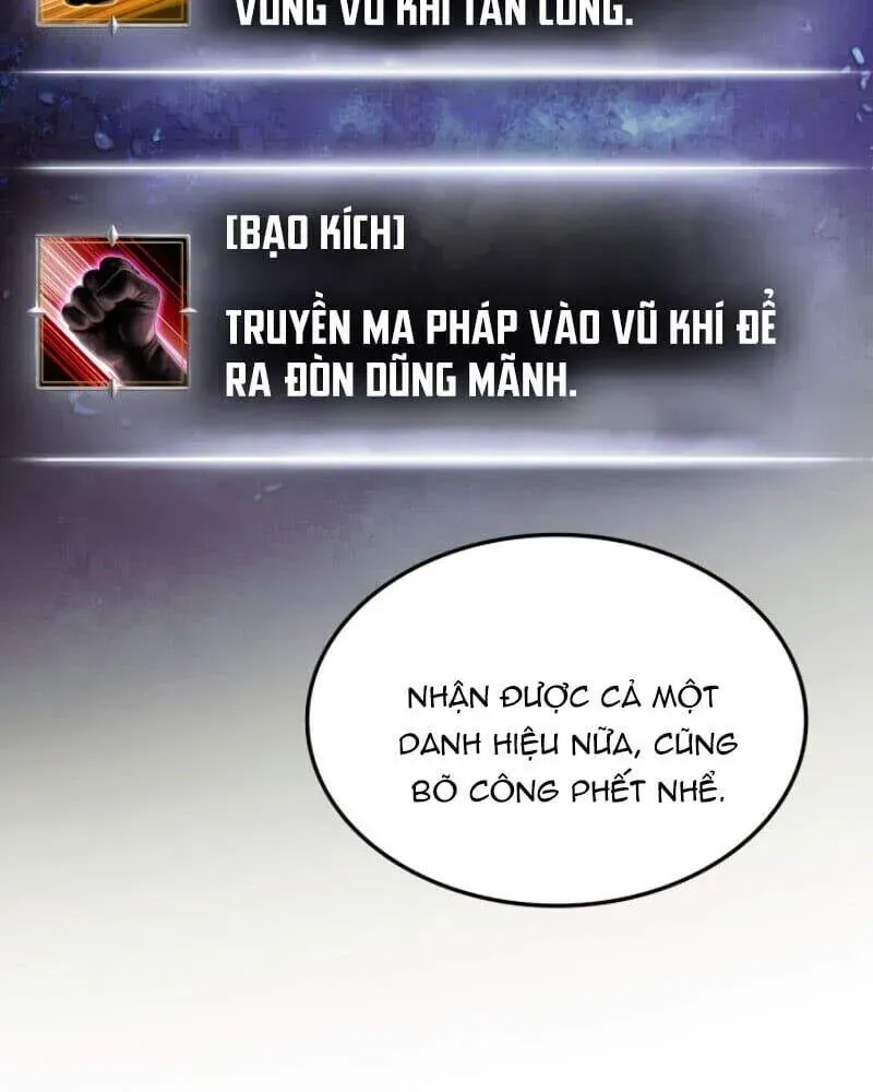 Chương 5 - Trang 79