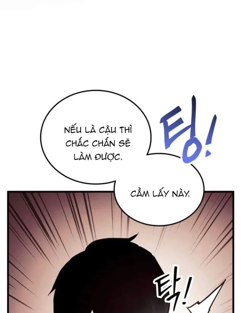 Chương 5 - Trang 80