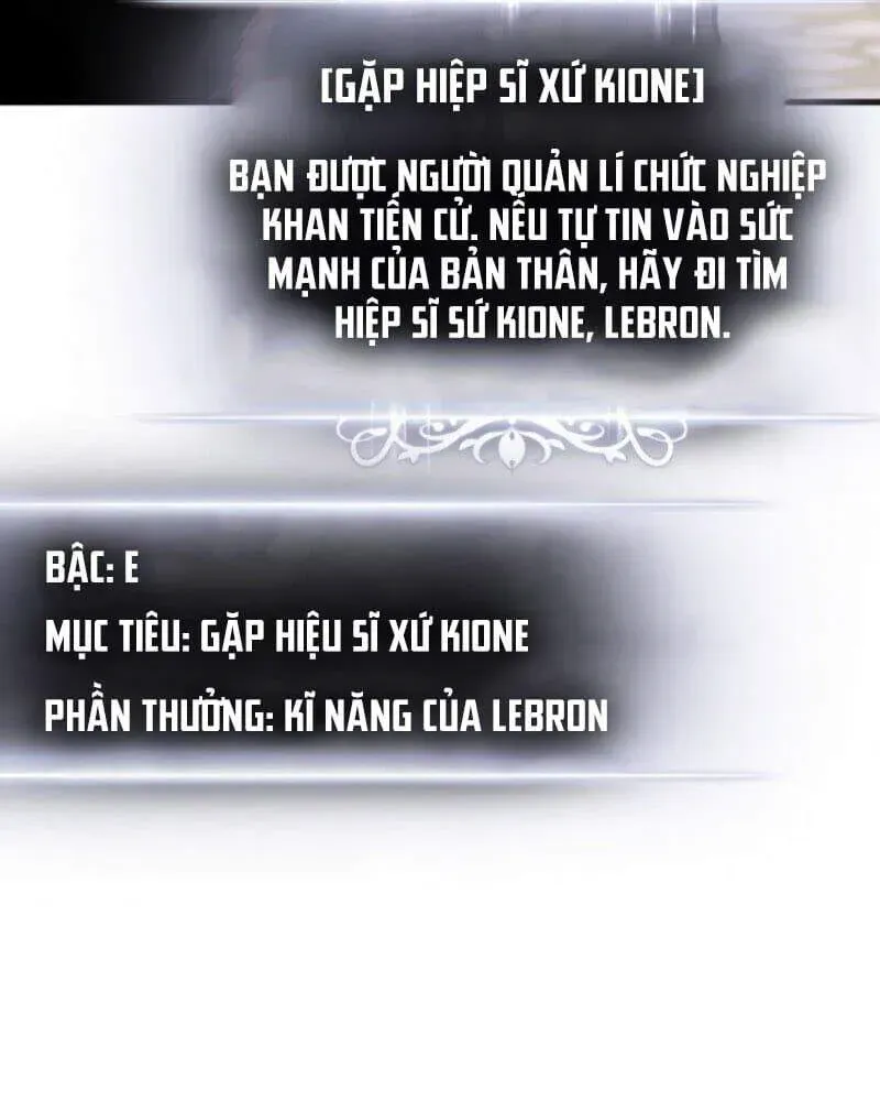 Chương 5 - Trang 84