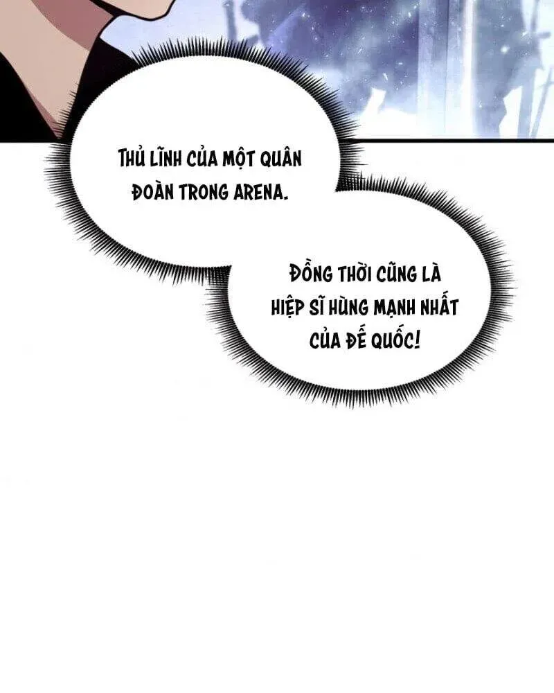 Chương 5 - Trang 87