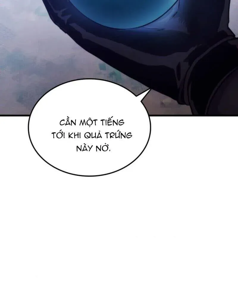 Chương 5 - Trang 10