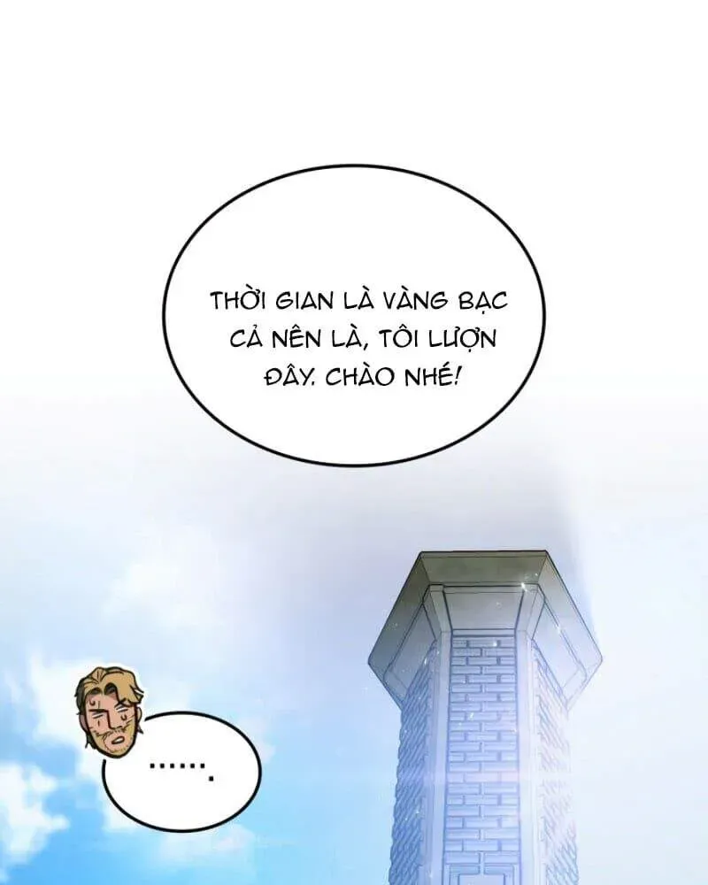 Chương 5 - Trang 91
