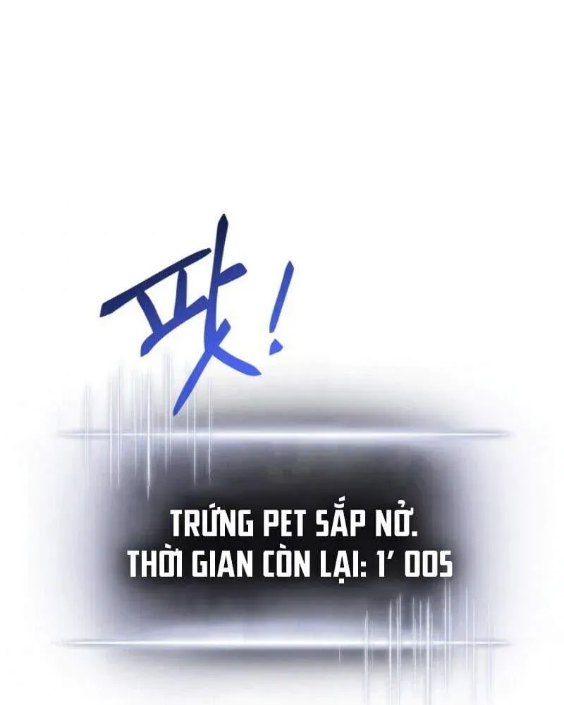Chương 5 - Trang 97