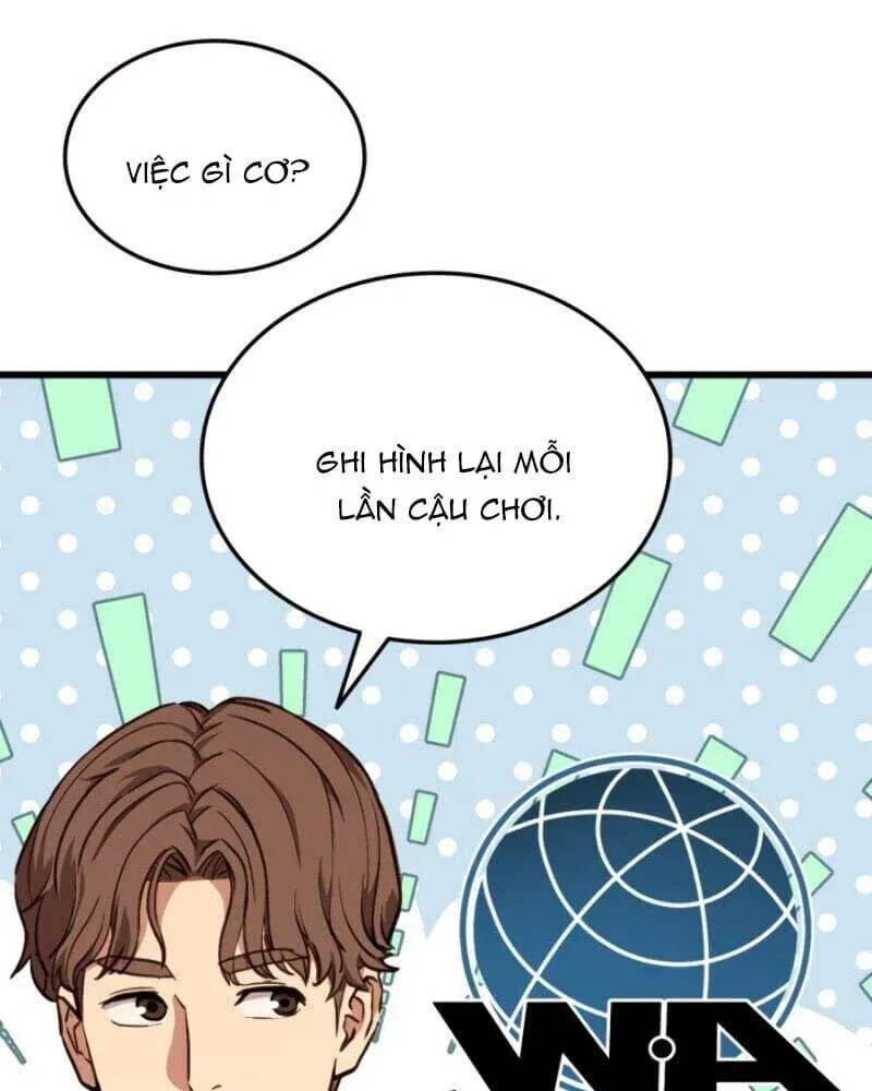 Chương 6 - Trang 12