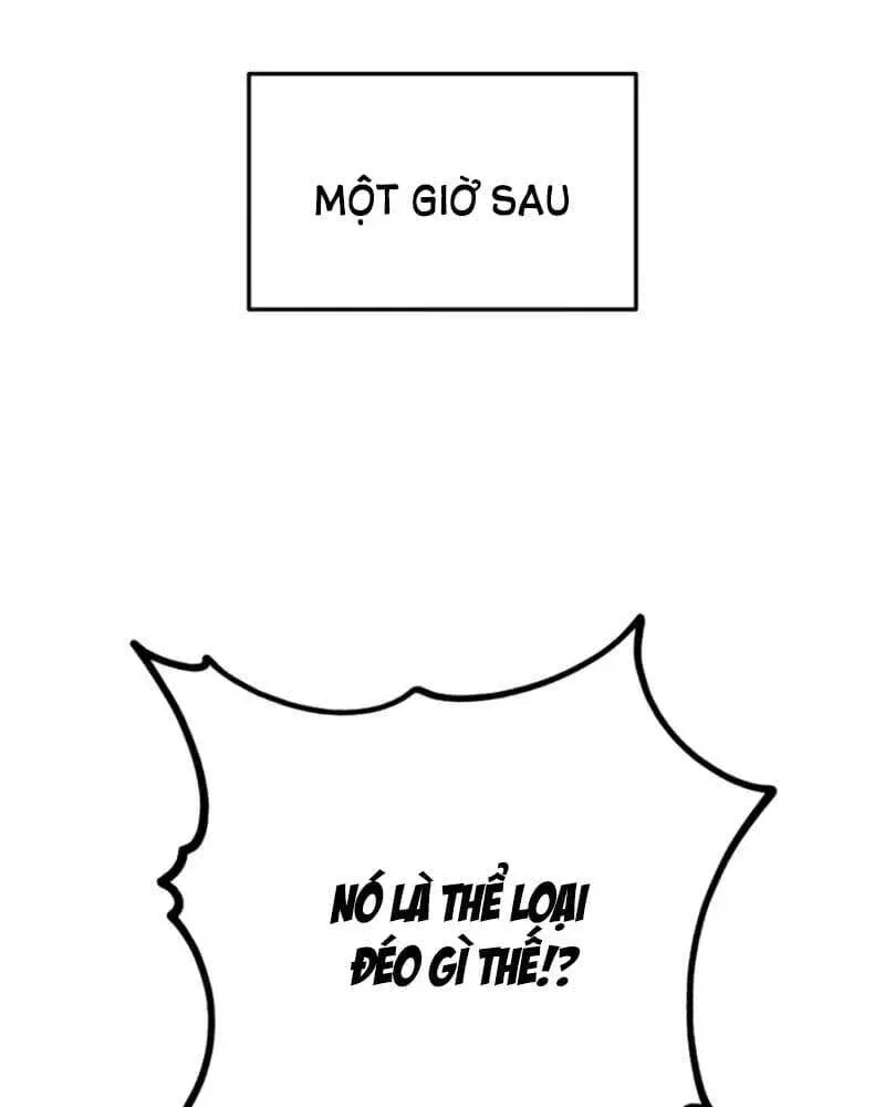Chương 6 - Trang 116