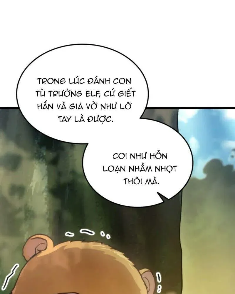 Chương 6 - Trang 125