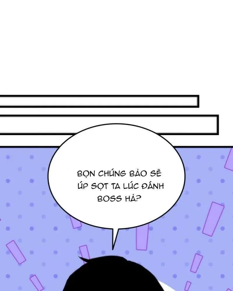 Chương 6 - Trang 128