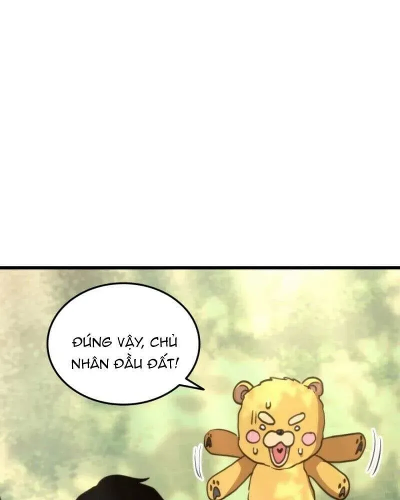 Chương 6 - Trang 130