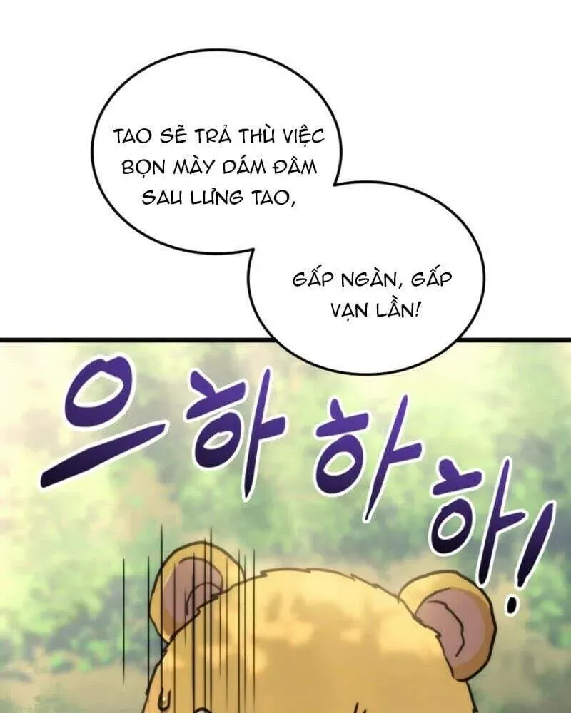 Chương 6 - Trang 137