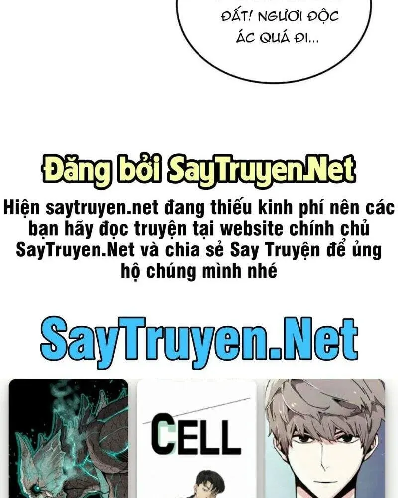Chương 6 - Trang 139
