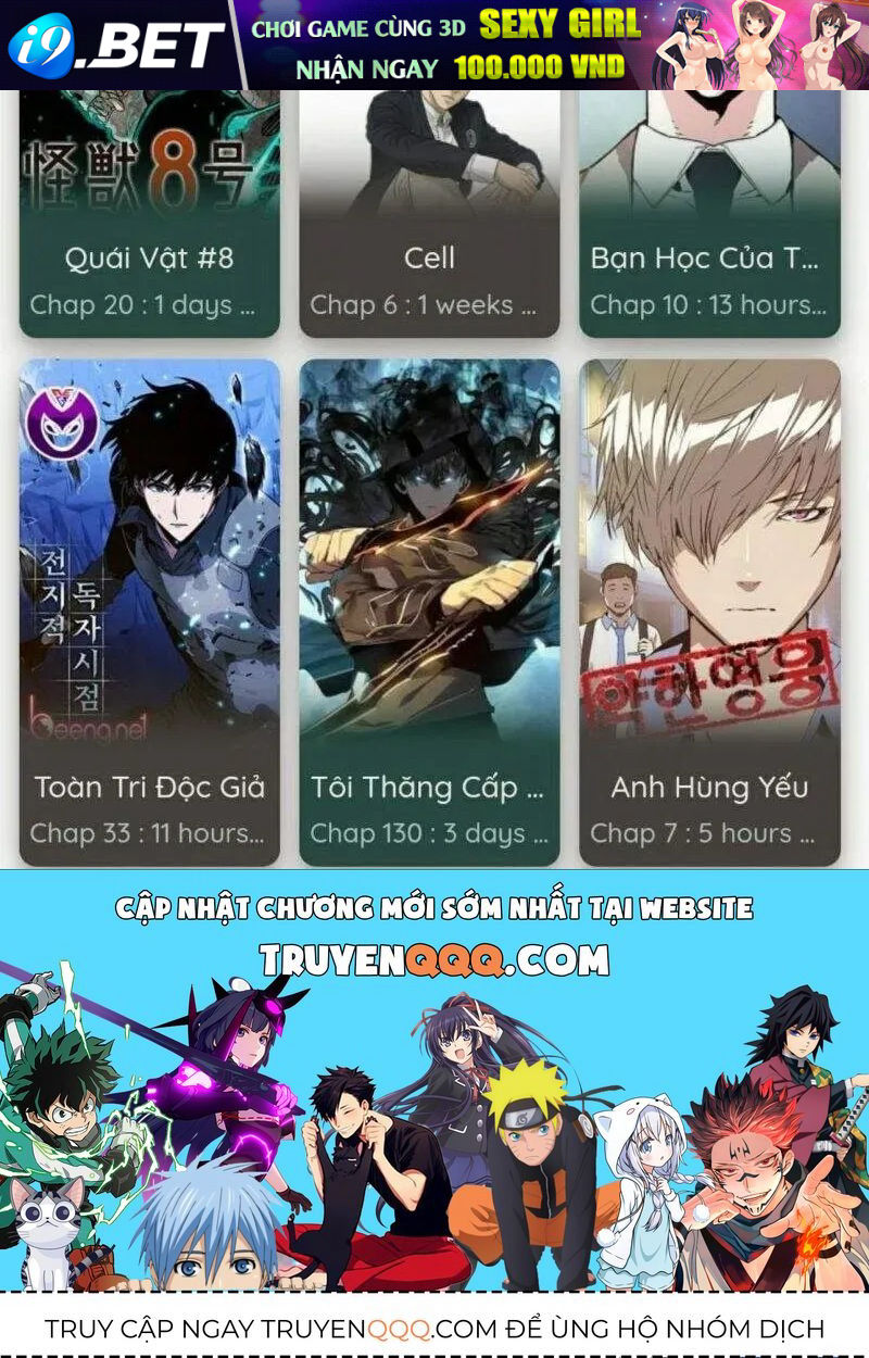Chương 6 - Trang 140