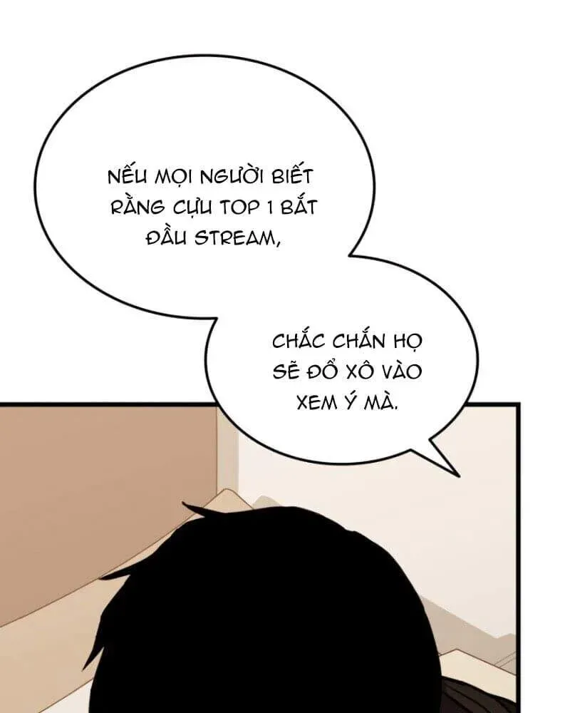 Chương 6 - Trang 16
