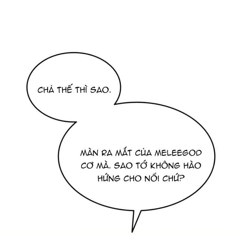 Chương 6 - Trang 18
