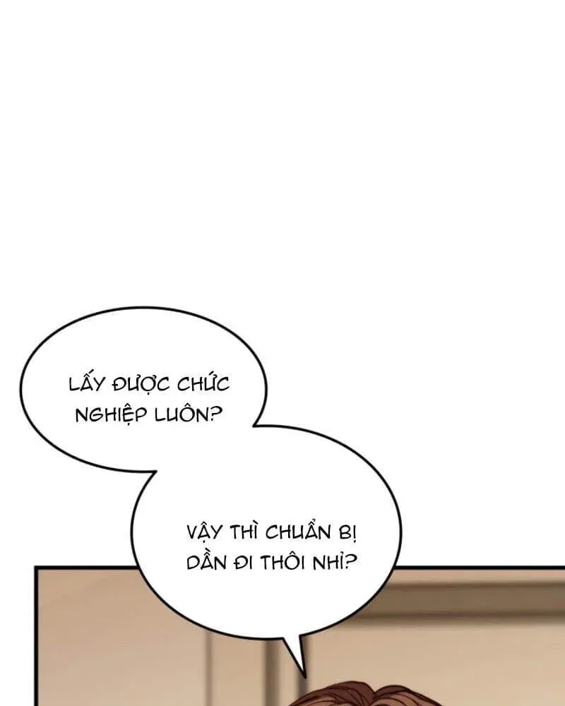 Chương 6 - Trang 3