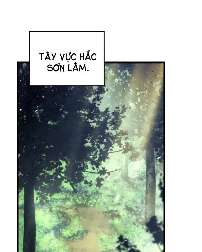 Chương 6 - Trang 24