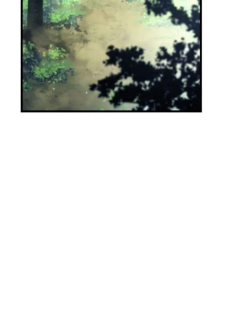 Chương 6 - Trang 25