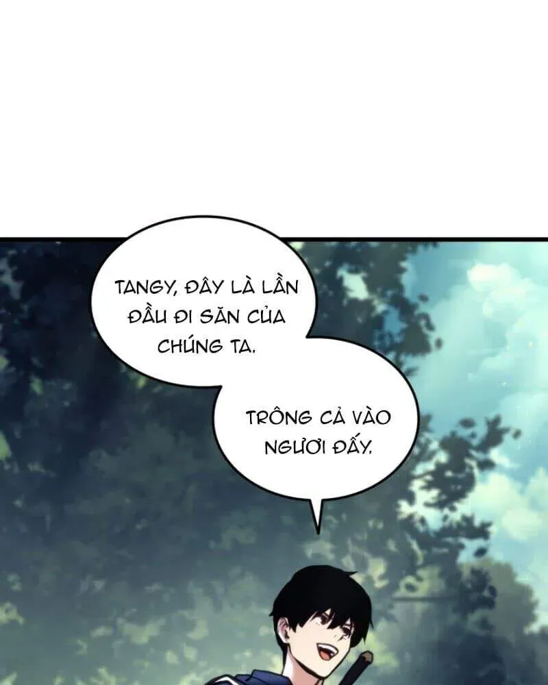 Chương 6 - Trang 29