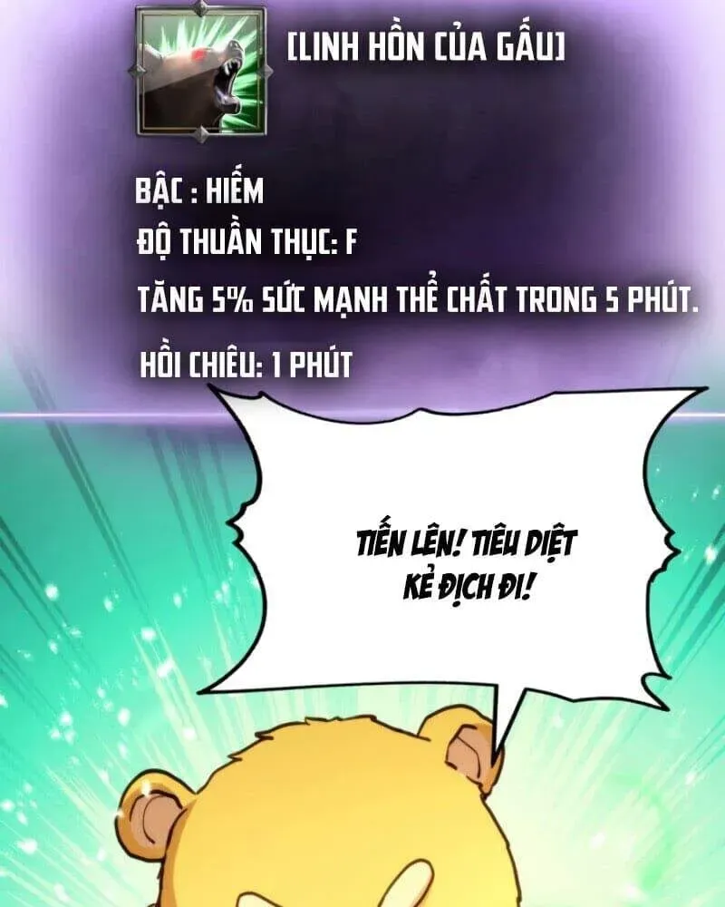 Chương 6 - Trang 37