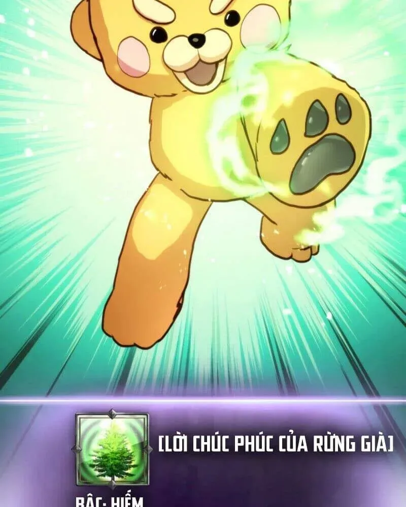 Chương 6 - Trang 38