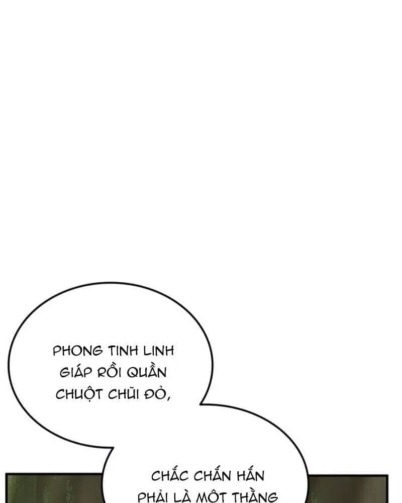 Chương 6 - Trang 54