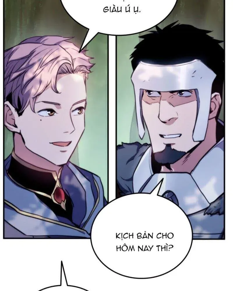 Chương 6 - Trang 55