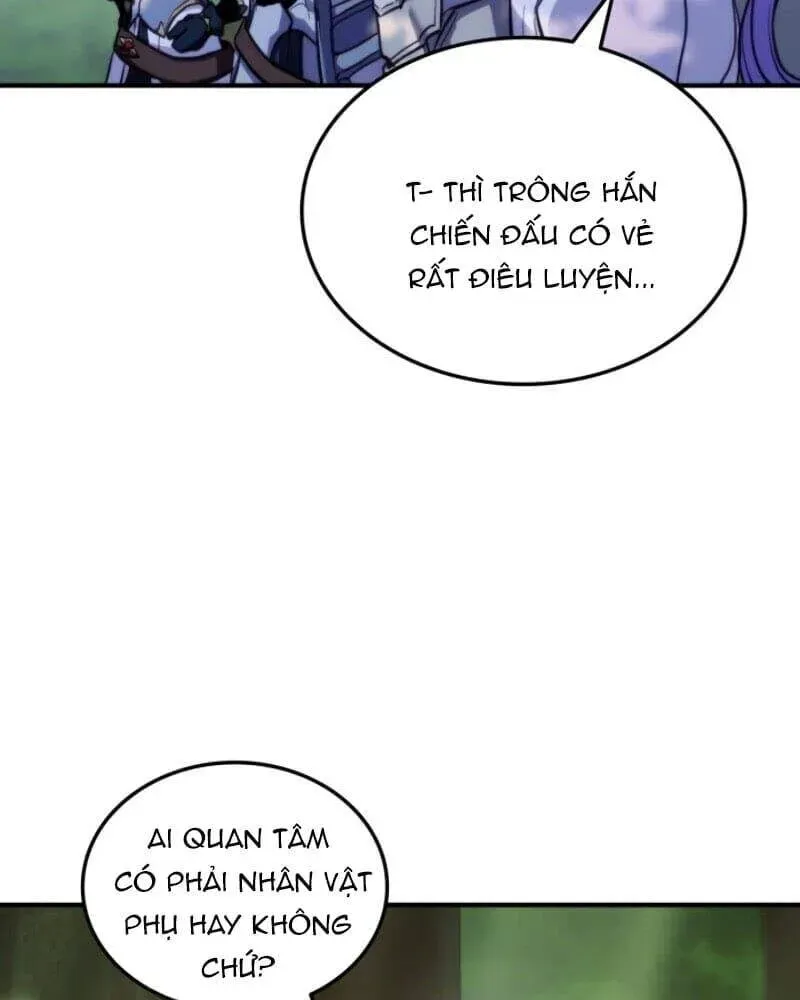 Chương 6 - Trang 60