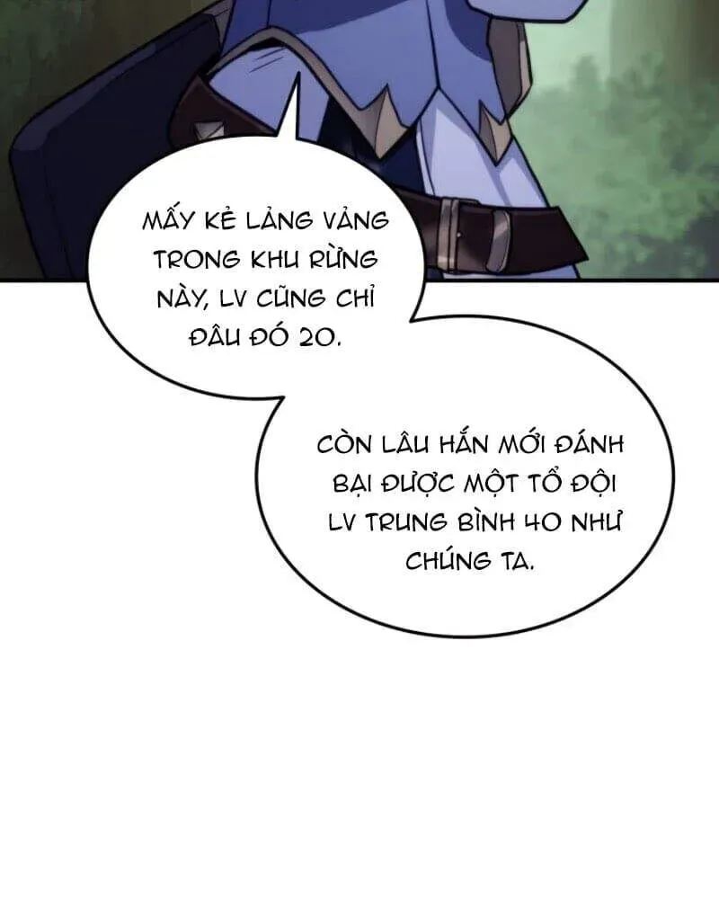 Chương 6 - Trang 62