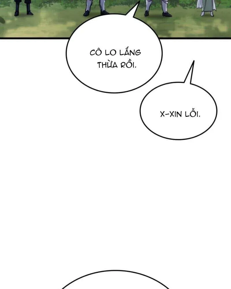 Chương 6 - Trang 64