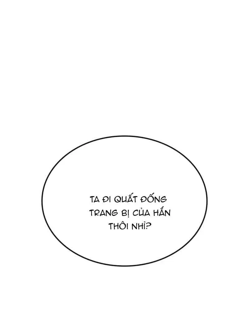 Chương 6 - Trang 67