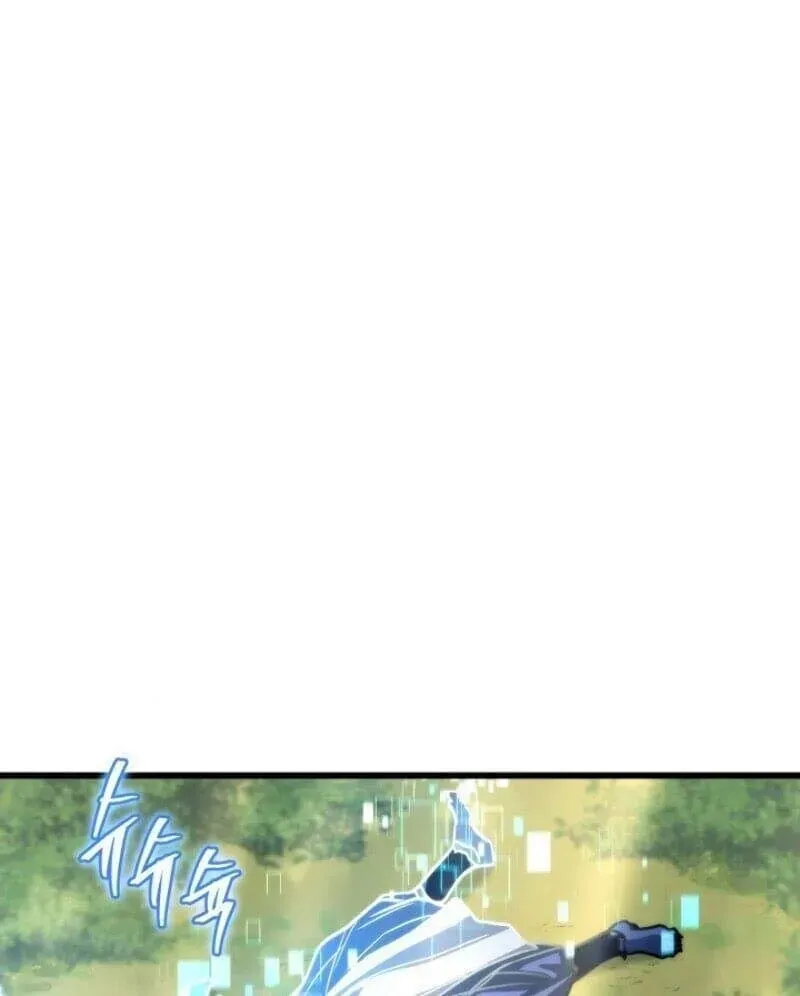 Chương 6 - Trang 68