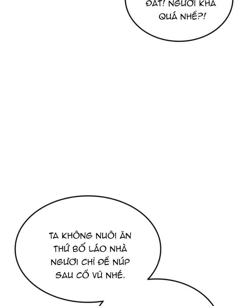 Chương 6 - Trang 73