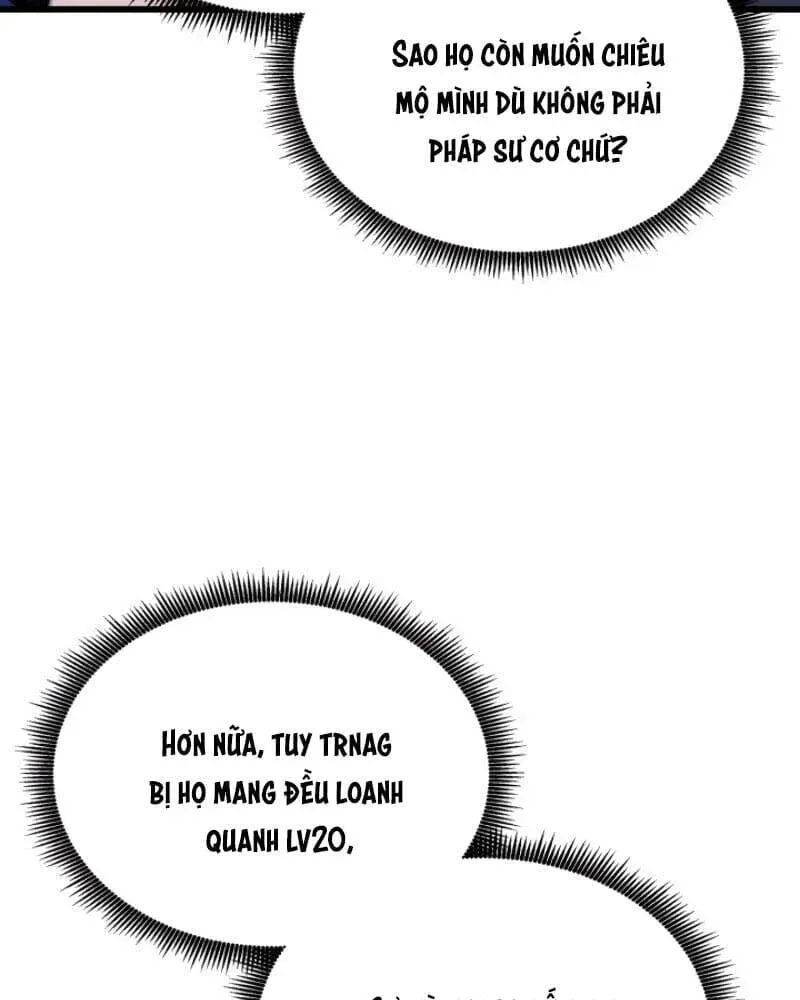 Chương 6 - Trang 85