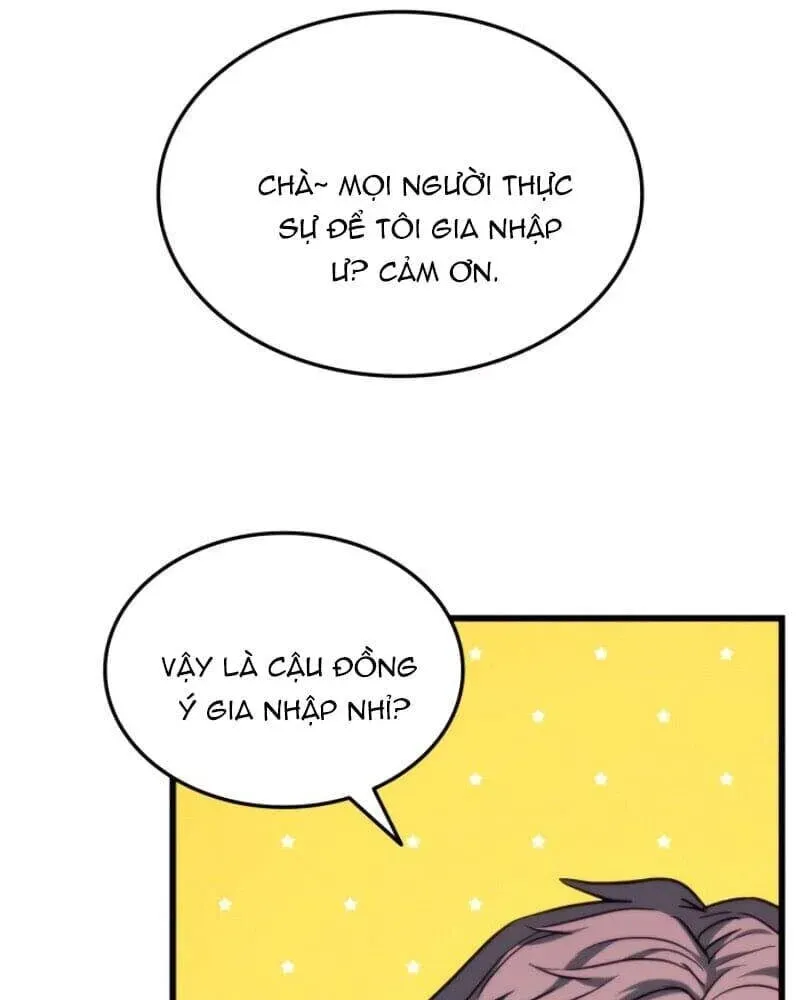 Chương 6 - Trang 90