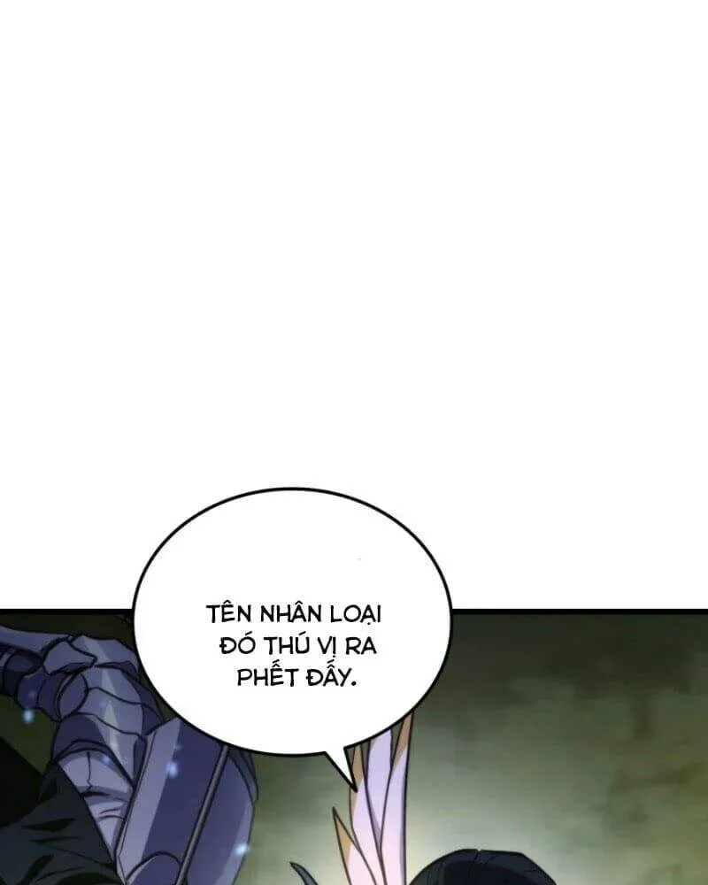 Chương 7 - Trang 103