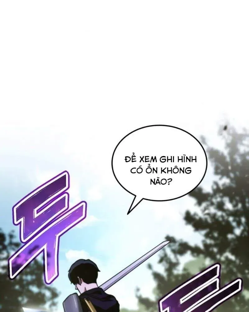 Chương 7 - Trang 109