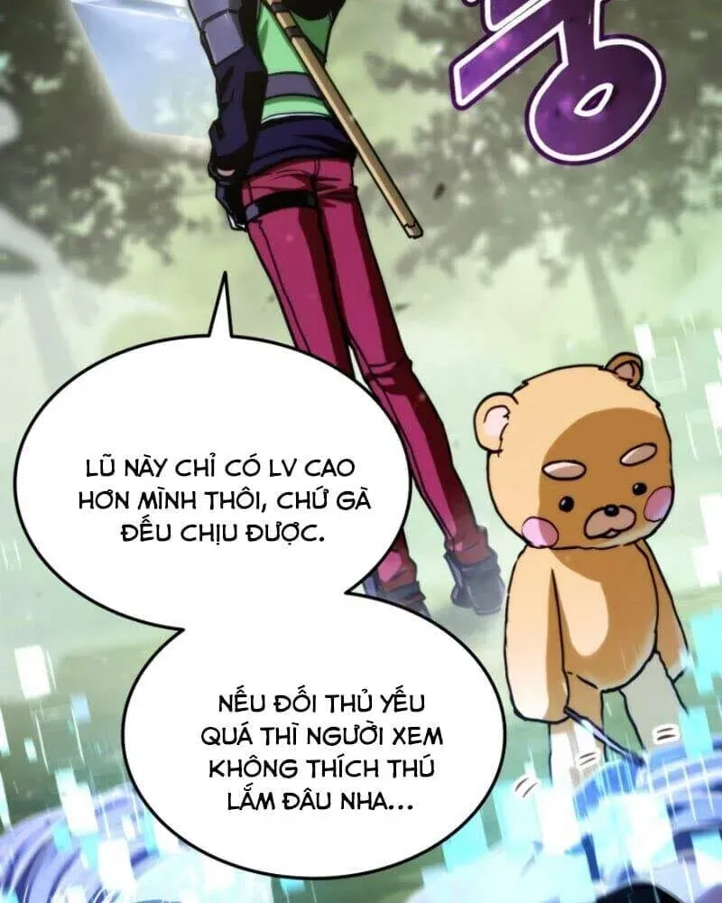 Chương 7 - Trang 110