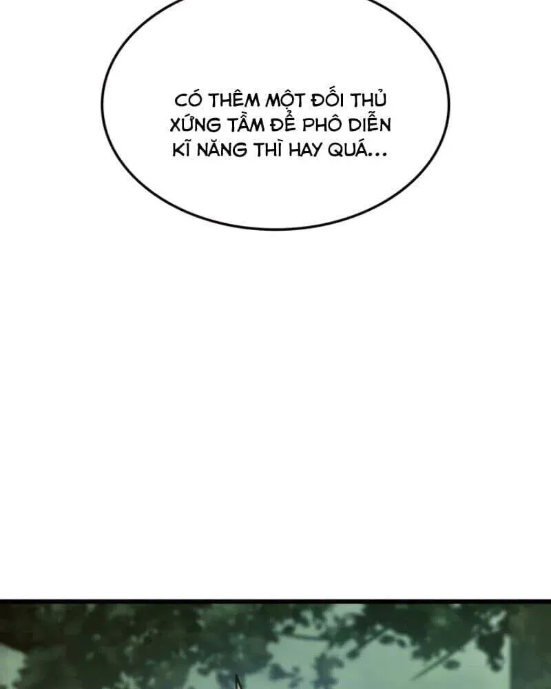Chương 7 - Trang 114