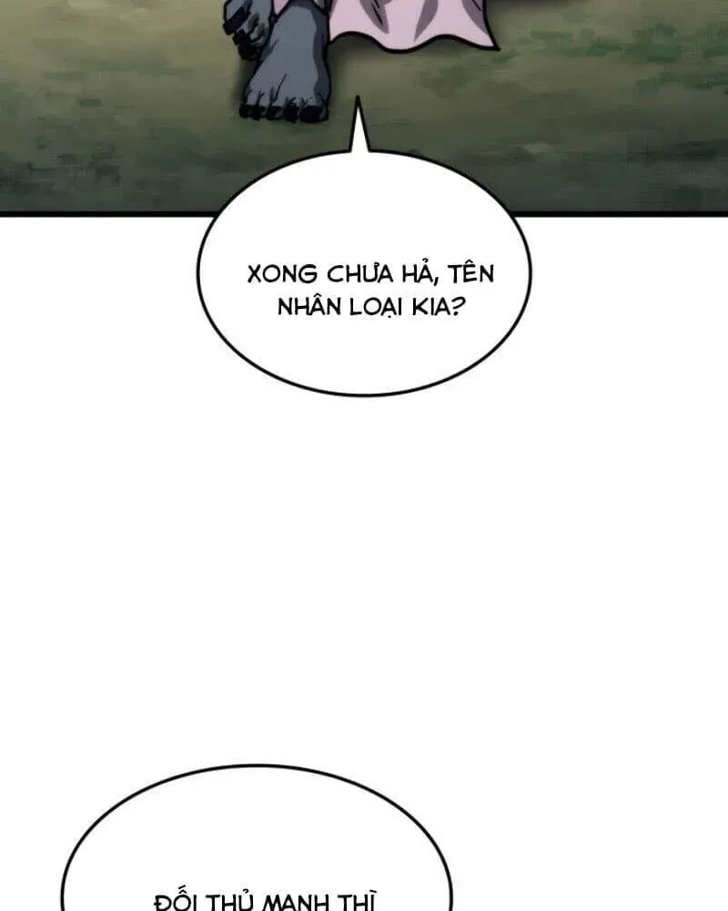 Chương 7 - Trang 116