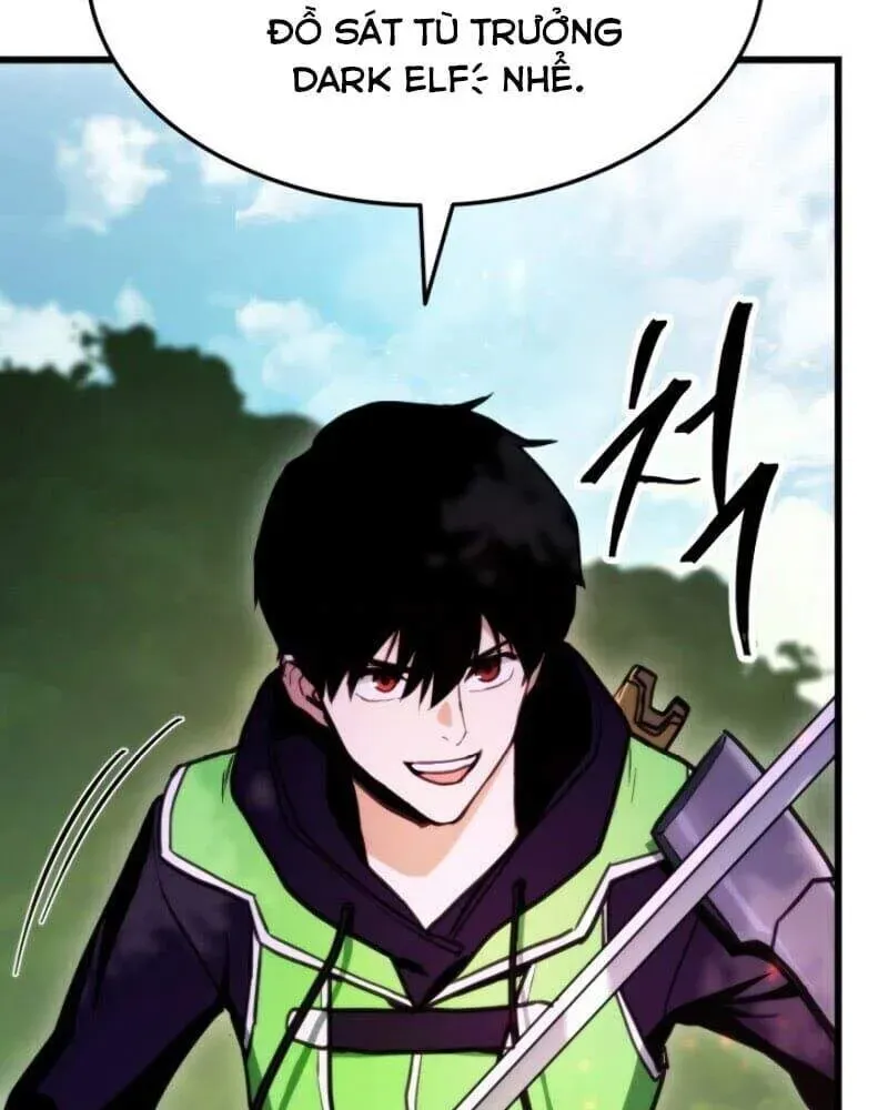 Chương 7 - Trang 119