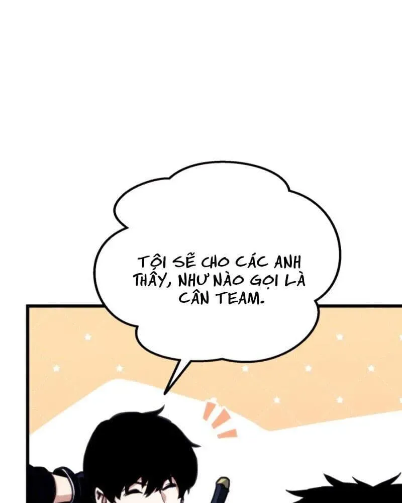 Chương 7 - Trang 13