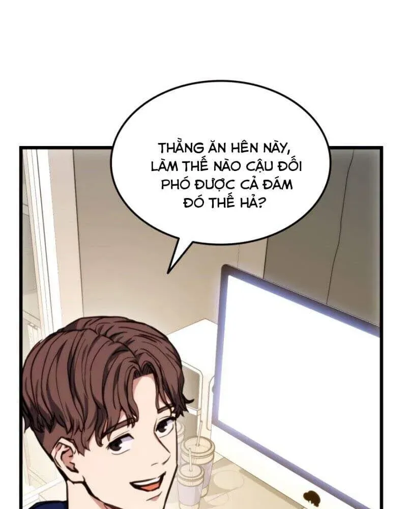 Chương 7 - Trang 126